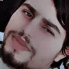 h______k1