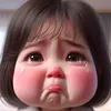 h.giang.233