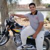 adelibrahim05