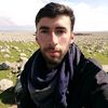 acar_ramo4721