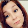 emilybutts2