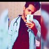 irfan_bhatti01