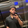 yousef_elgawish