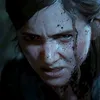 gamingsejati1210