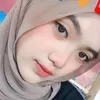 liliiiiii_jkluv
