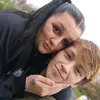 shannongreenfield5