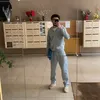 _n2n_94