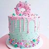 dessertjustrocks