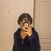 raanyaa.clrt