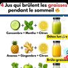 user1517470345788