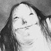 deathandthegirl