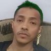 pattimura08