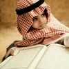 naeemsayed6