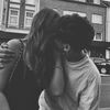 ac.luxn
