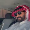 abduallahmansor