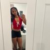 usermuwop