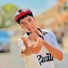 user9755319608210