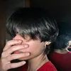 akirauzzy