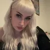 menacemay