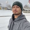 ian.perez_