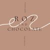roz_9choclat