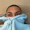 brandonmiike