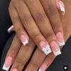 vybz_glamour_bar