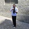 alhanashour36