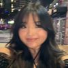 jenn__jennifer