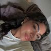 alexxsia_22