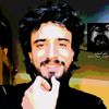 adelelsayedsolima