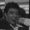 ali_barznji.7