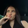 _ellemai