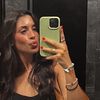 bellamalmm