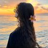 fatema.m9