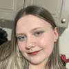 ronistubbings07