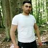 zabit580