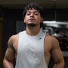 diegolifts.__