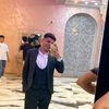 baher.mobark