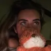 jasminessophiax