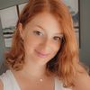 ginger_waves