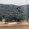 travisfall_