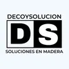 decoysolucion