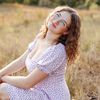 _margaretjo