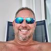 paullyb67