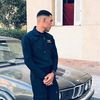 abdlazizosama