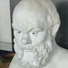 _huhanka_bliba