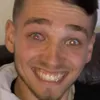 dingodollarmemes
