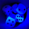 john_geilomatrex_