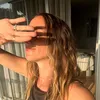 caitlinmkratz